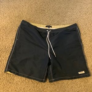 Tommy Hilfiger swim trunks